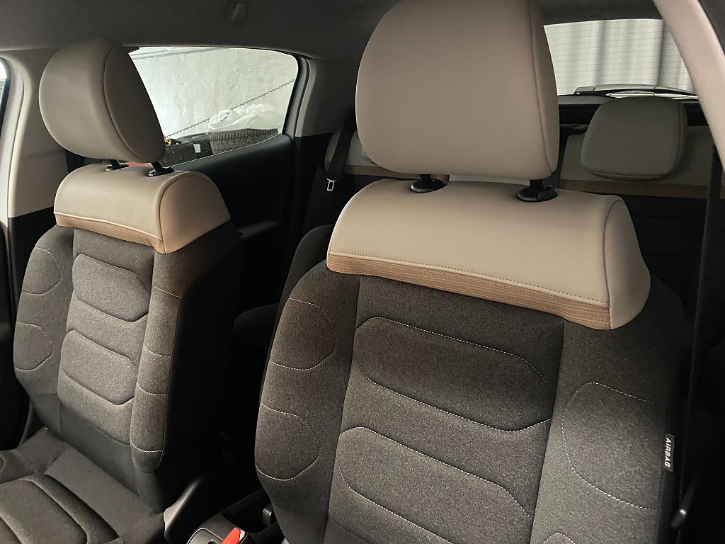 Car Image car-62863-3f107f895a1ac5ab2a36d08387a3a834