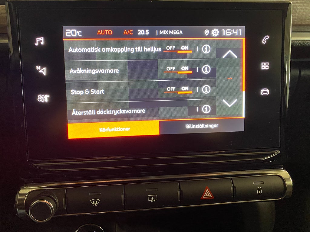 Car Image car-62863-502eccba39a3f3098e69950ca84e3a14