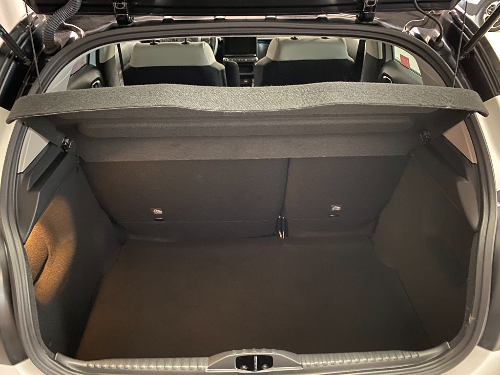 Car Image car-62863-518f1a2d86dea89a70c5d21b883f5fce