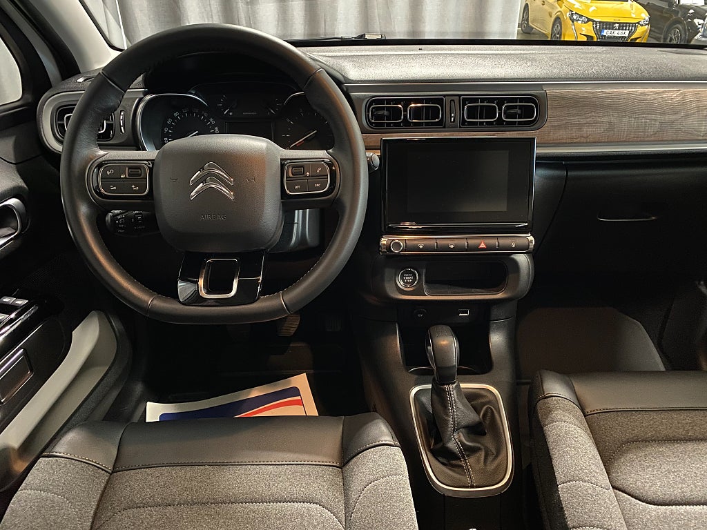 Car Image car-62863-5667b34dd12cb24f0b8b4c2ab8e52182