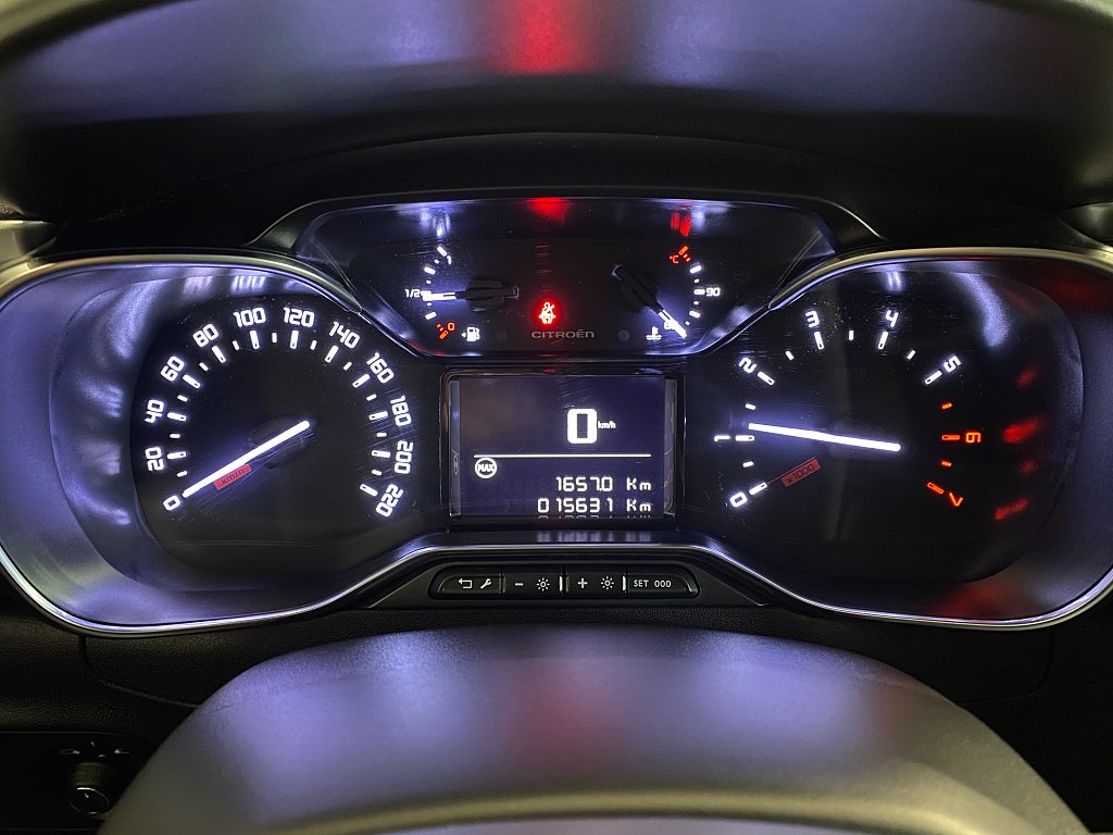 Car Image car-62863-66839db6ff181540b61bdaaac34dad26