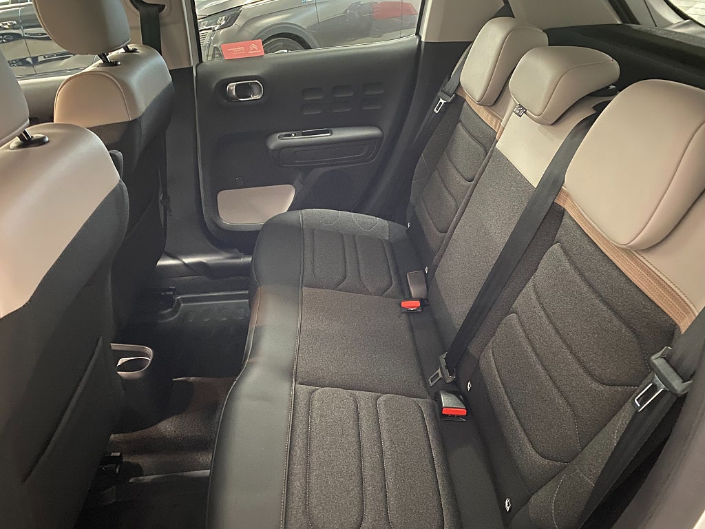 Car Image car-62863-6a30283e0c56d31c7df99d89a6f29fa6