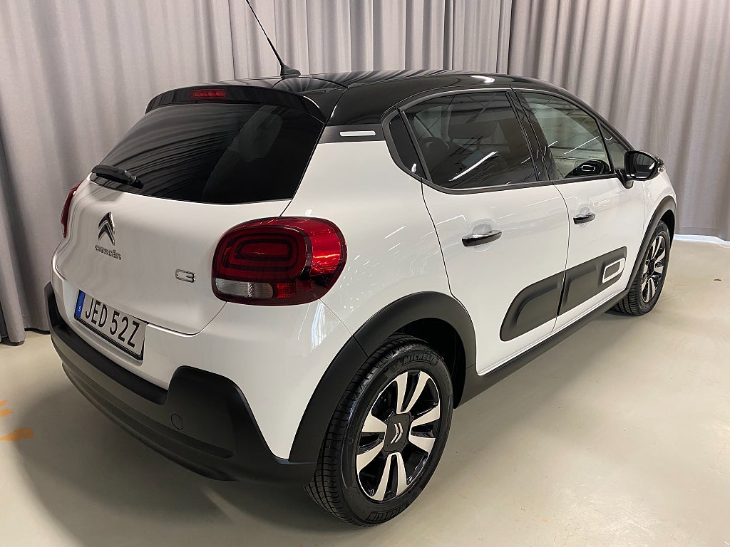 Car Image car-62863-8152bbb63394eadd92abb724c2995a3e