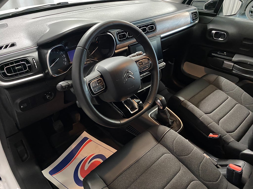 Car Image car-62863-9518272c21a45dfc577764597154811e