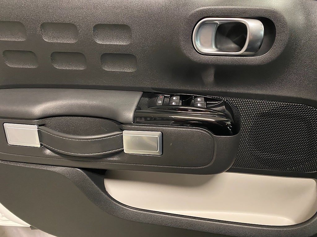 Car Image car-62863-9c691598c4b0dccfabd5951caa0e2227