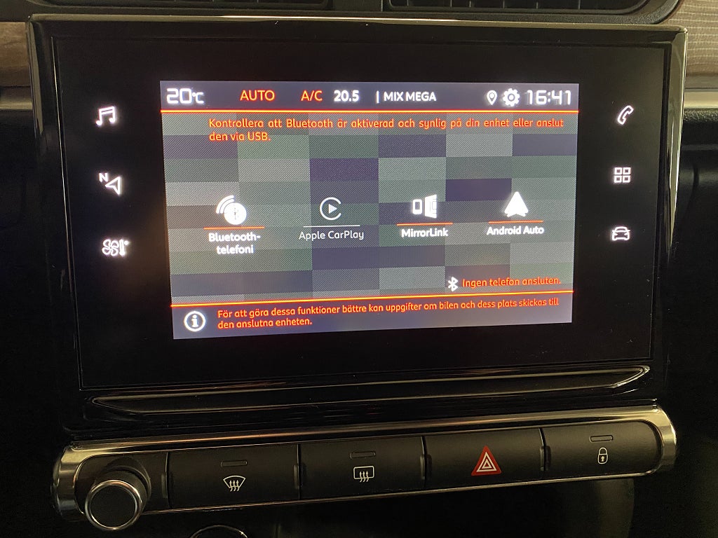 Car Image car-62863-a88dde491ca3cab4e43623e63bb675d5