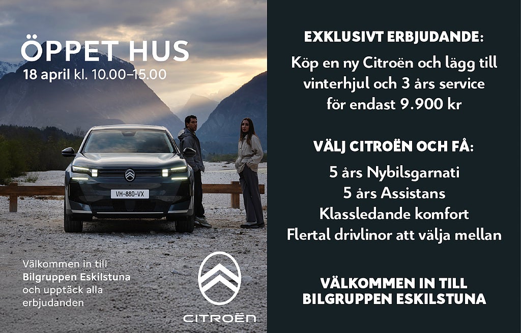 Car Image car-62863-cb9e5d7696b6360f3eb2b0028a54e581