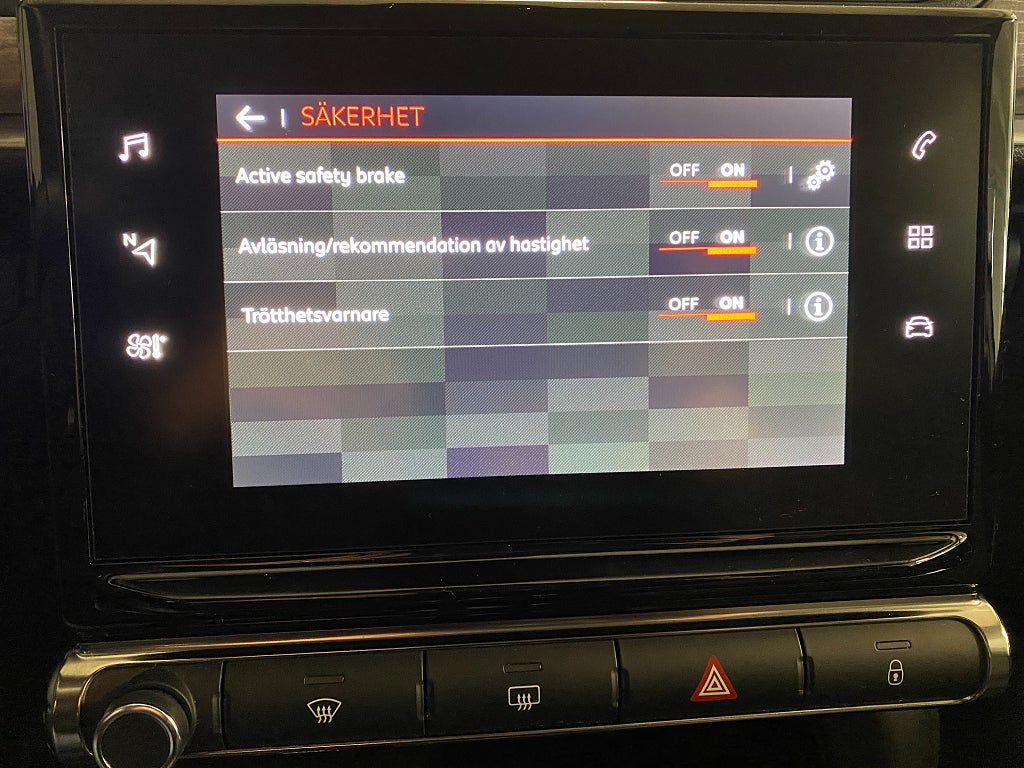 Car Image car-62863-d3bb98de737b45b06bc48e85d60d0b8a