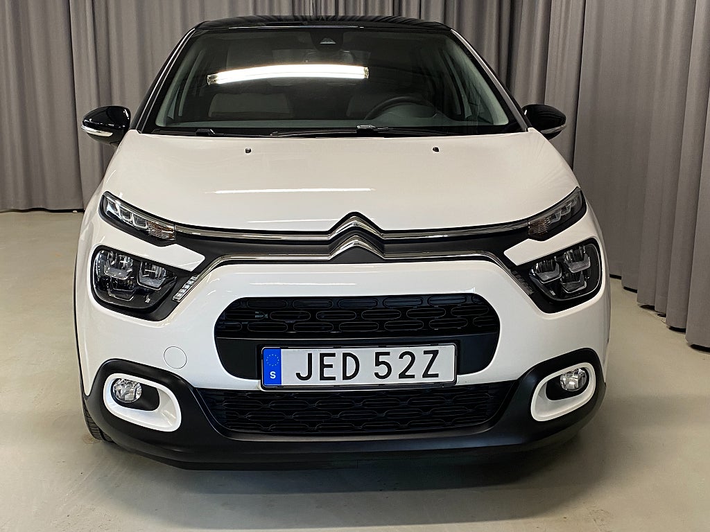 Car Image car-62863-e4c589ca213bf3f04e924cc0bbe3331a