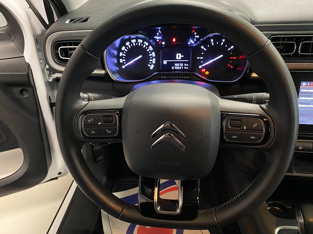 Car Image car-62863-eadea22719b51a3f71d2a4002d49088f