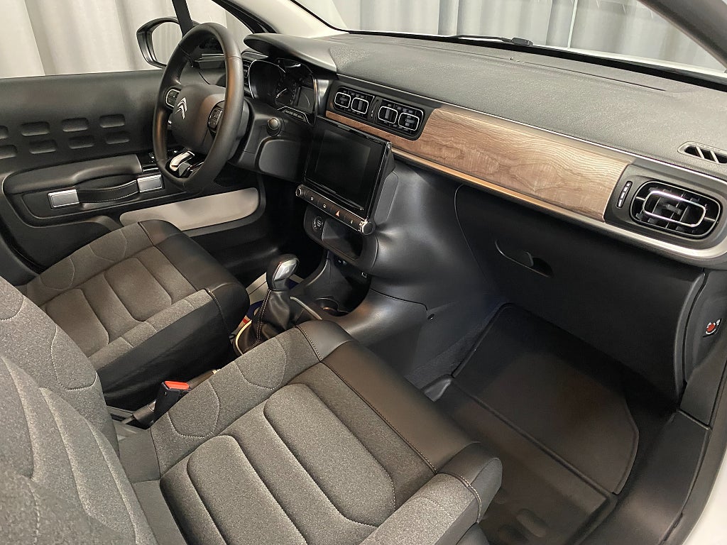 Car Image car-62863-fb63eed785cf0b582786875dc6295e76