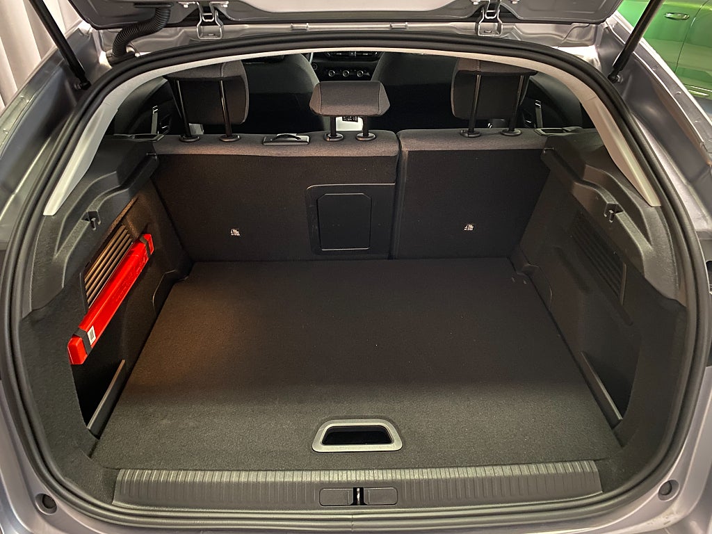 Car Image car-62927-1aafd05dc90e5d6ba7e39ef908154f6f