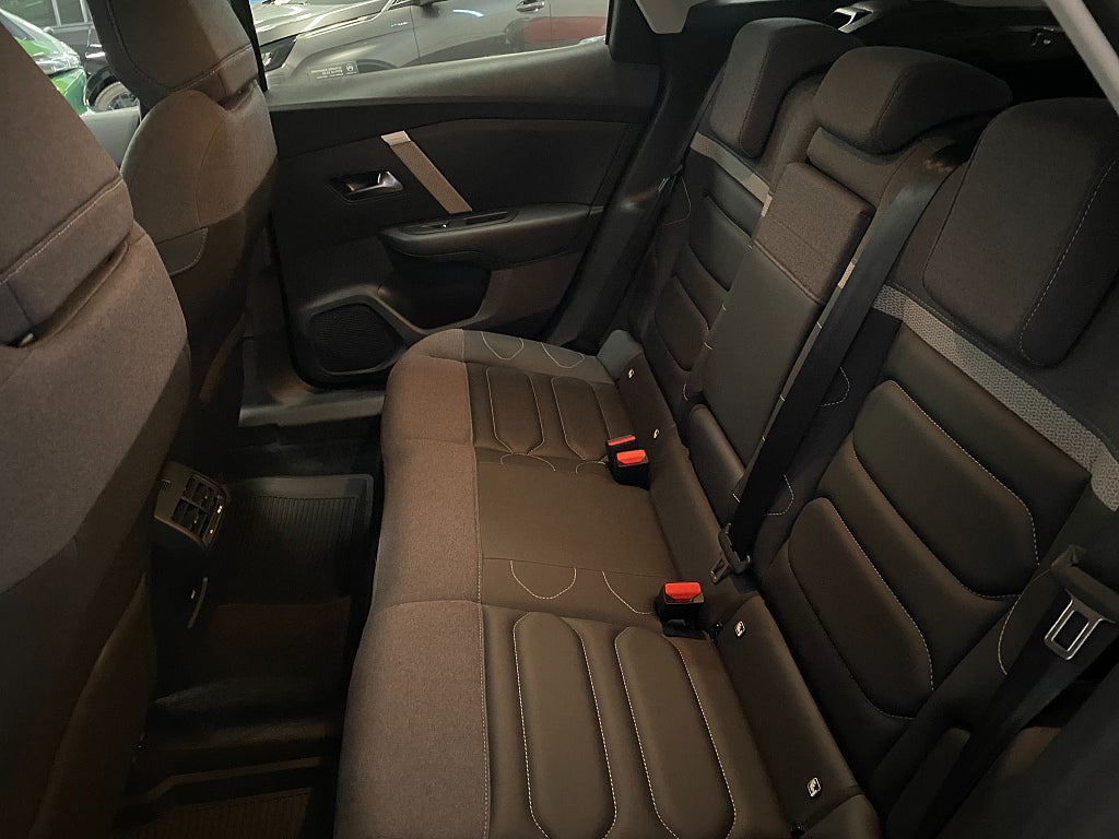 Car Image car-62927-1e605406593340aae30ba9d91dd908da