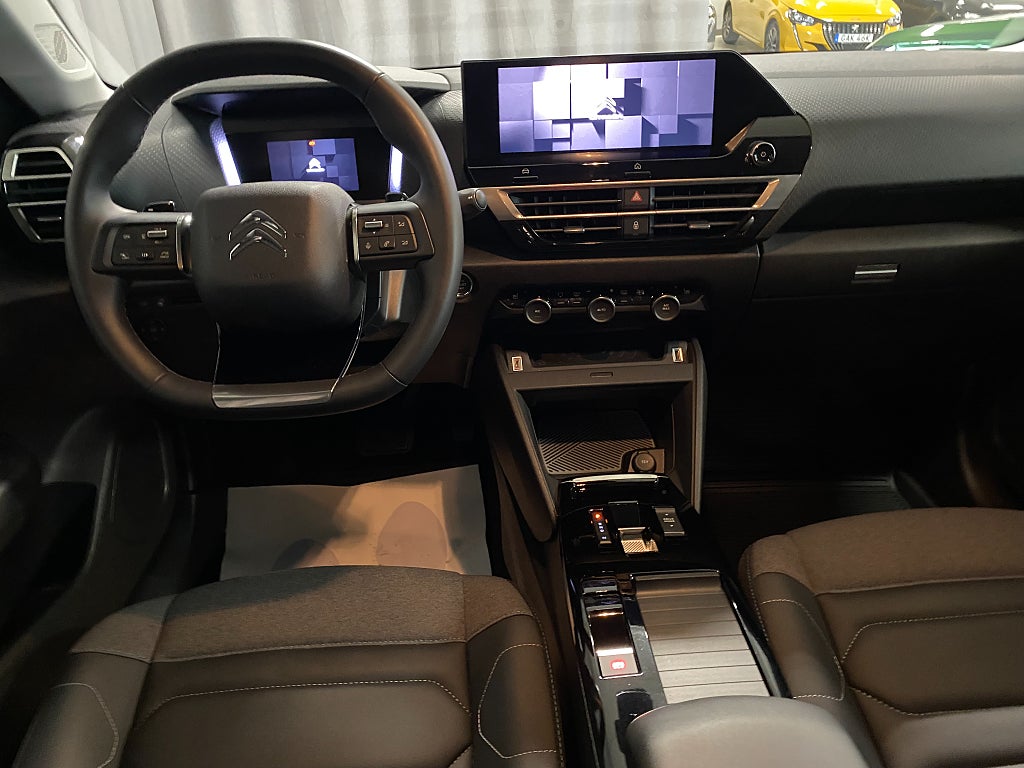 Car Image car-62927-1f00e75bc8b837c5f405881d6afac11c