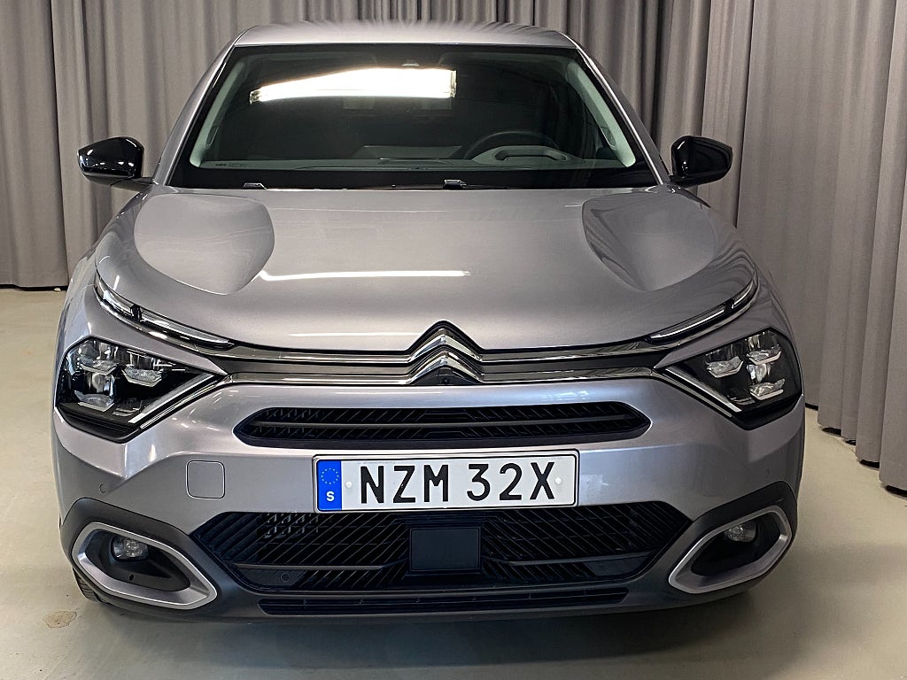 Car Image car-62927-2d56996131fcca800ed6c877cb6e372f