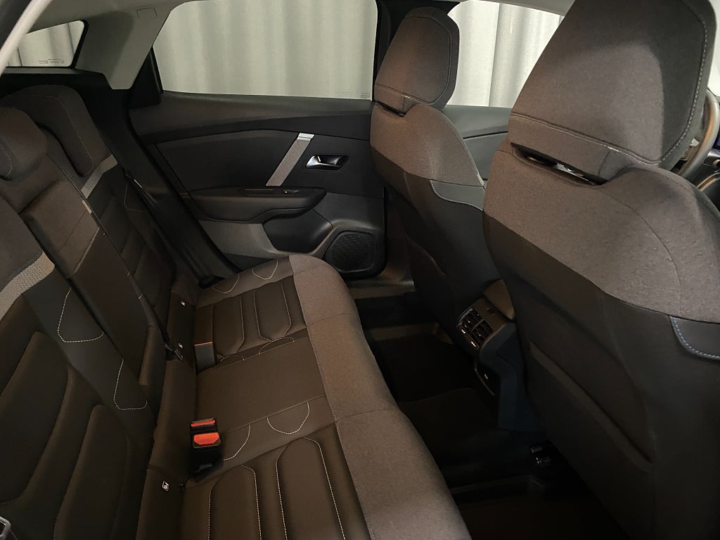 Car Image car-62927-33ce20d54830ea65ee818bdc79546dd8