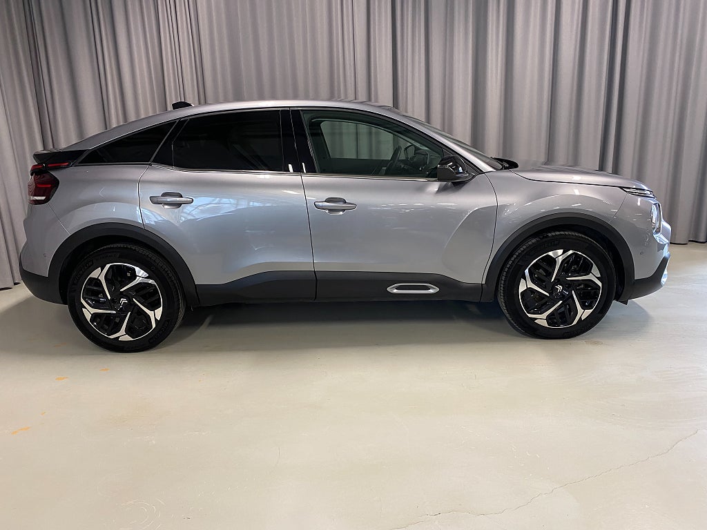 Car Image car-62927-35d8b26aab2c9fc39f54df95070e2f0f