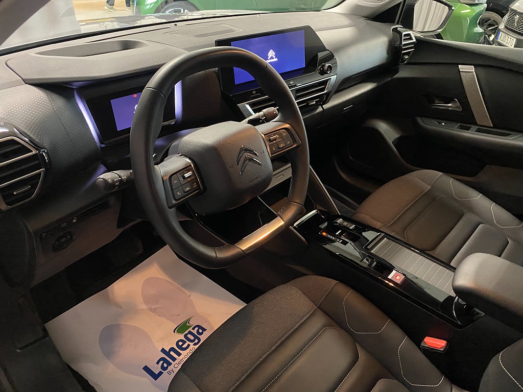 Car Image car-62927-3b11fb5b7baaa997224265f10d1c44de