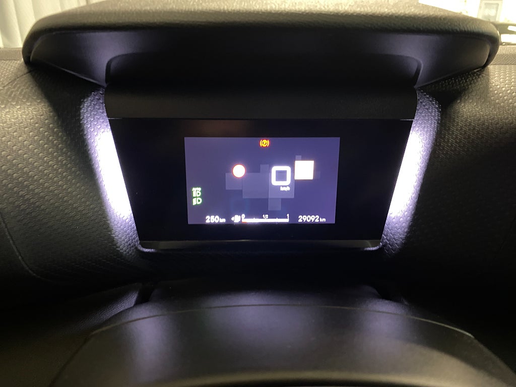 Car Image car-62927-403b437886524efeb33620783db719b5