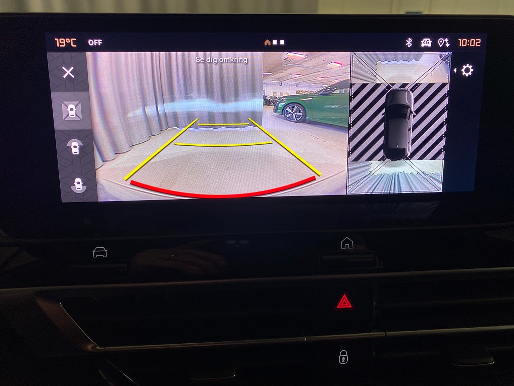 Car Image car-62927-44a09b23438bc158bb2f197c9d851f19