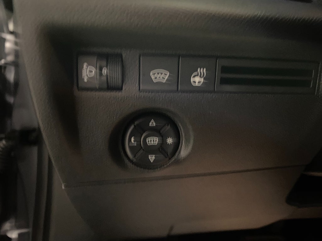 Car Image car-62927-488b449df3e9f4ede0bc89a082a2b4a8