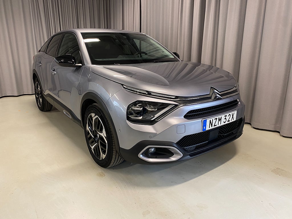 Car Image car-62927-65c853fd310ee6647f10efa0a09ad836