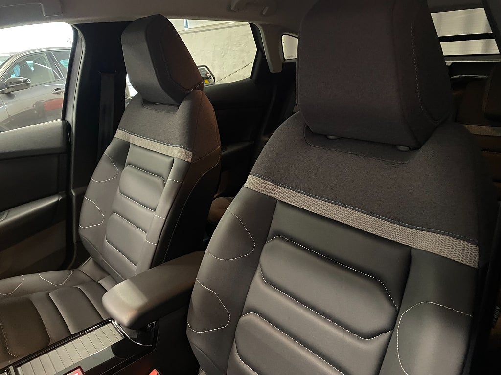 Car Image car-62927-6a6b50325d8a85cf2904660a25e35b50