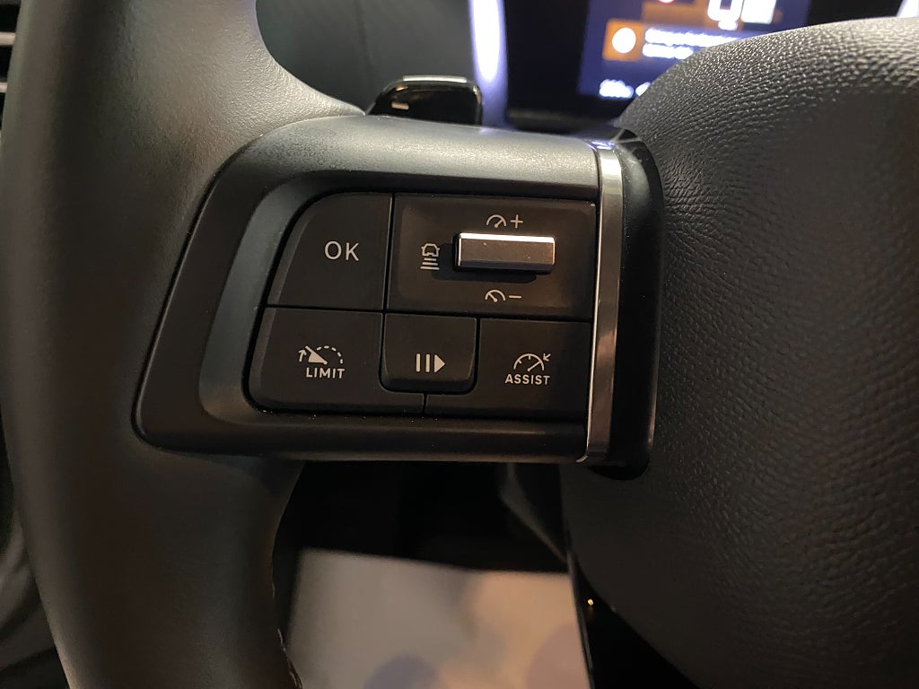 Car Image car-62927-8e54b074a064bd62ec994111f44d7d07