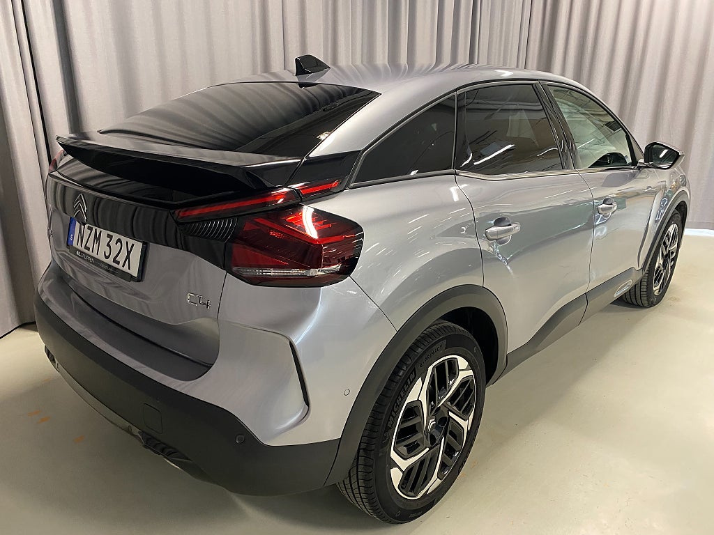 Car Image car-62927-99d9cc06bf3dca6c7b009c1da3354d28