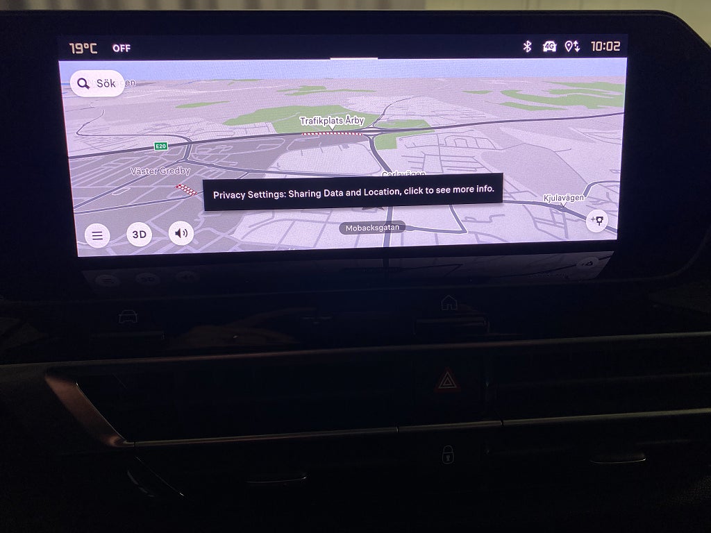 Car Image car-62927-a82af3e48be601d451669a82d998d1ef