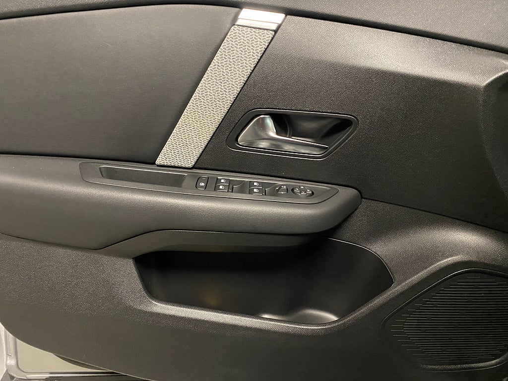 Car Image car-62927-ab6163cbc07b9ec23046be458b9c4d3b