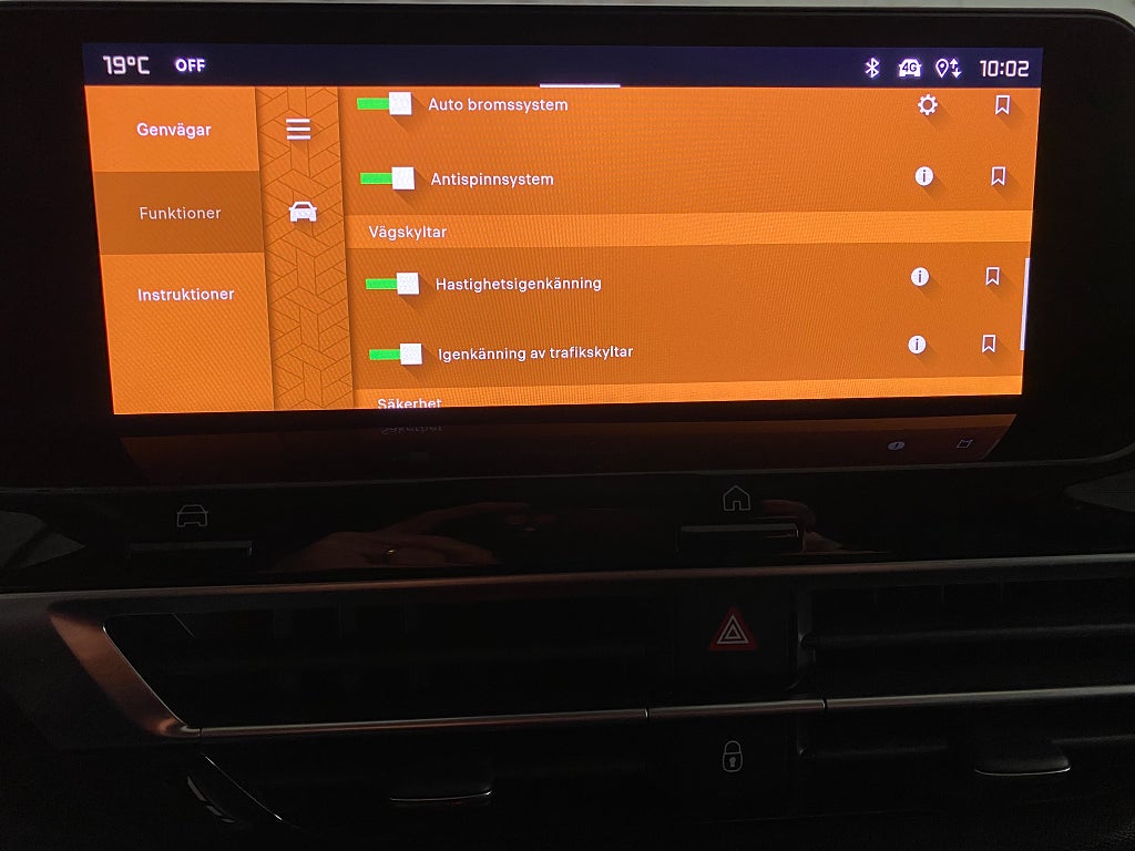 Car Image car-62927-c5285e74078e34ccf4533cf880ed1590