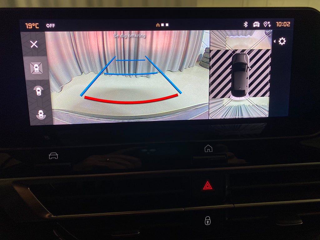 Car Image car-62927-ce98df7f9e2bfc2d51cb81d23116fc7b