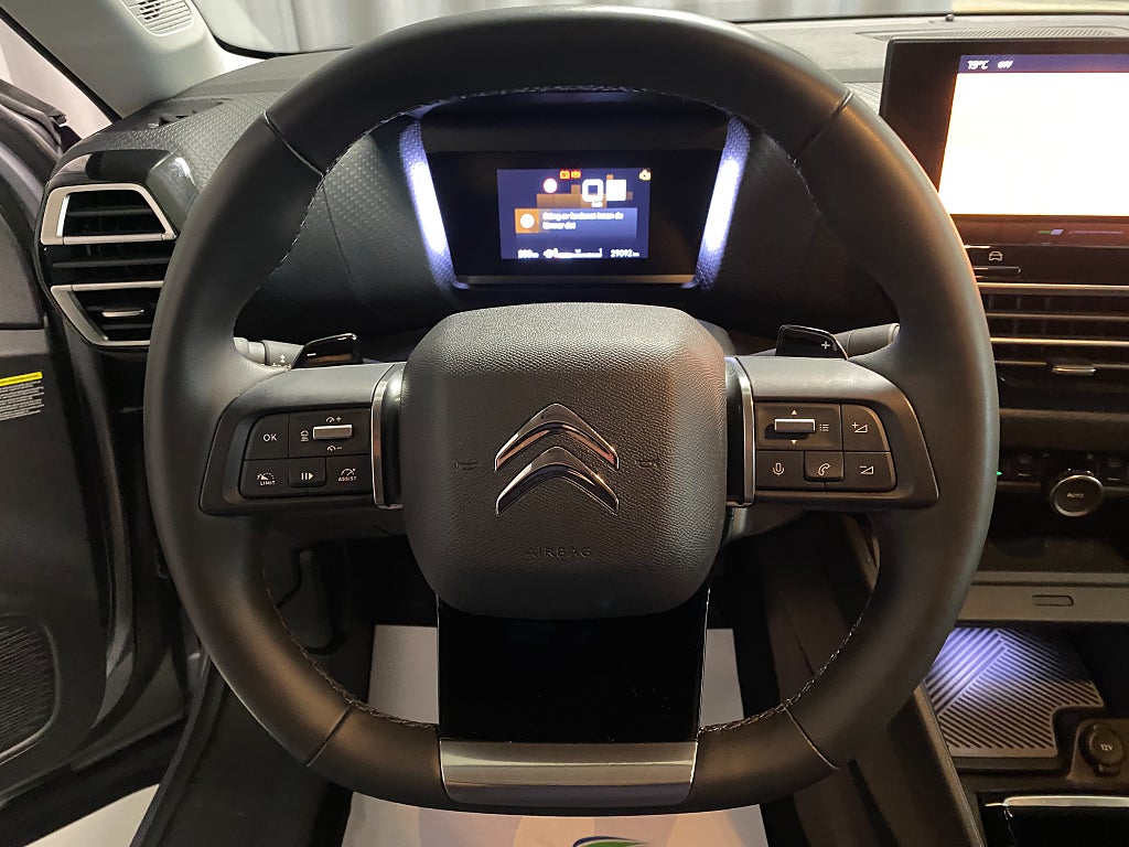 Car Image car-62927-d3de6c1f8e6a34414dbdd097f5a0fef4