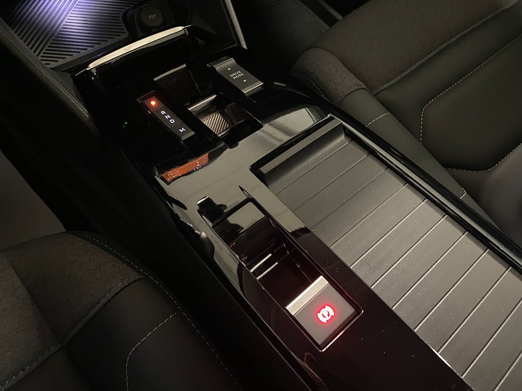 Car Image car-62927-dc3667646b476af52f9fe1c3efc10fc1