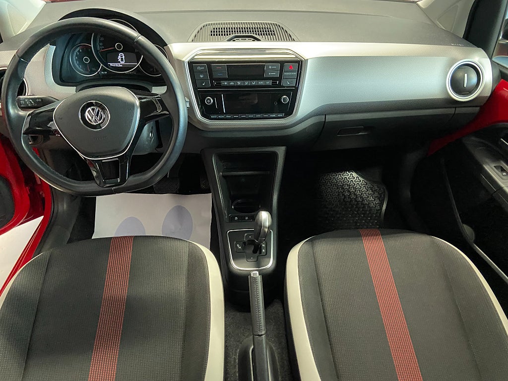 Car Image car-63025-0b7ef3fd7fea3f9b1b96f003ae415c03