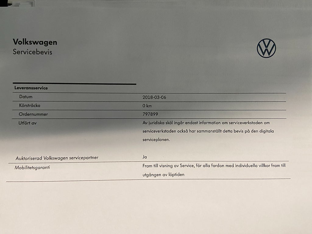 Car Image car-63025-1772bcc5dab7a7030a8c7891ccf0c1e4