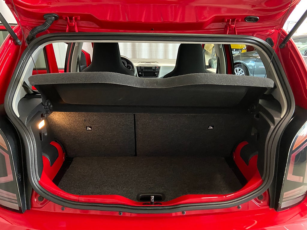 Car Image car-63025-186ce4a6a2f13f413ee883a738fd90bb