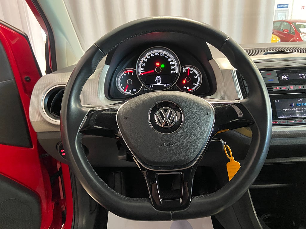 Car Image car-63025-2242841a4a6afc20095ae3ecae4ec7c0