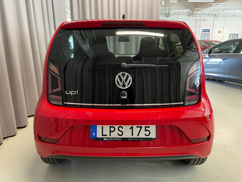 Car Image car-63025-33f82567942d9a234f19c29005d86968