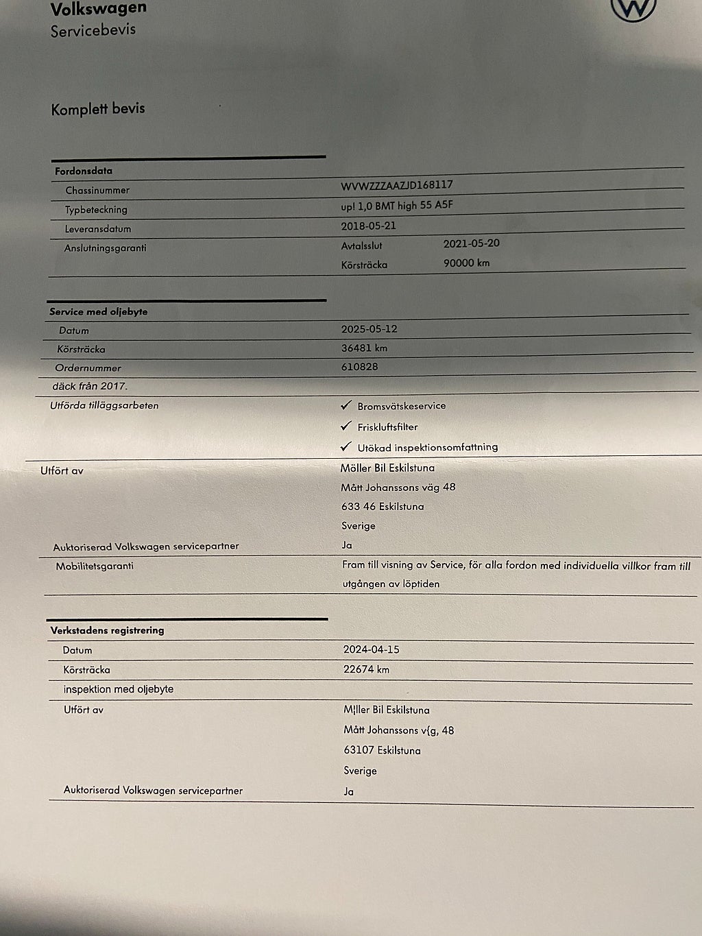 Car Image car-63025-39579b078a0967c0919a2c9668bd46ab