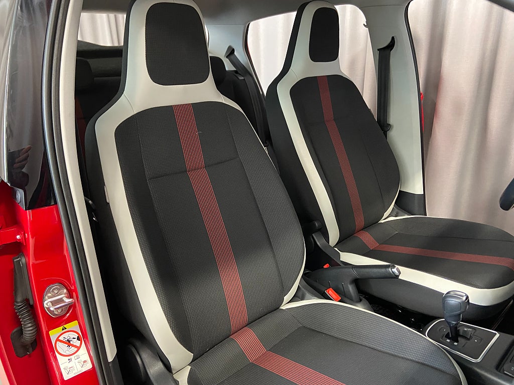 Car Image car-63025-5b11fe007b2c82fd332c5d1badb718ef