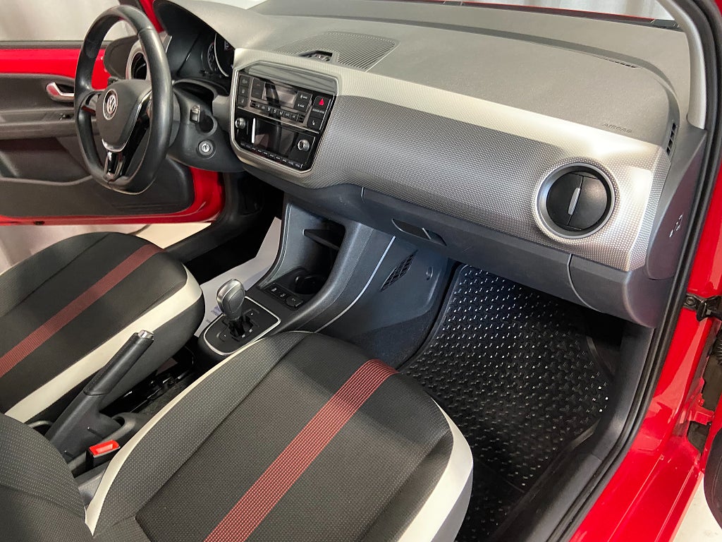 Car Image car-63025-5ef72fcbd84c89aa4926653c6cfcea28