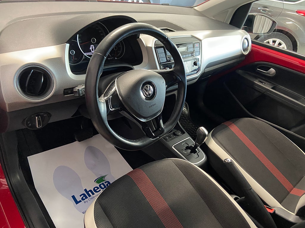 Car Image car-63025-65bd31faa519983f0a088ad5123183f6