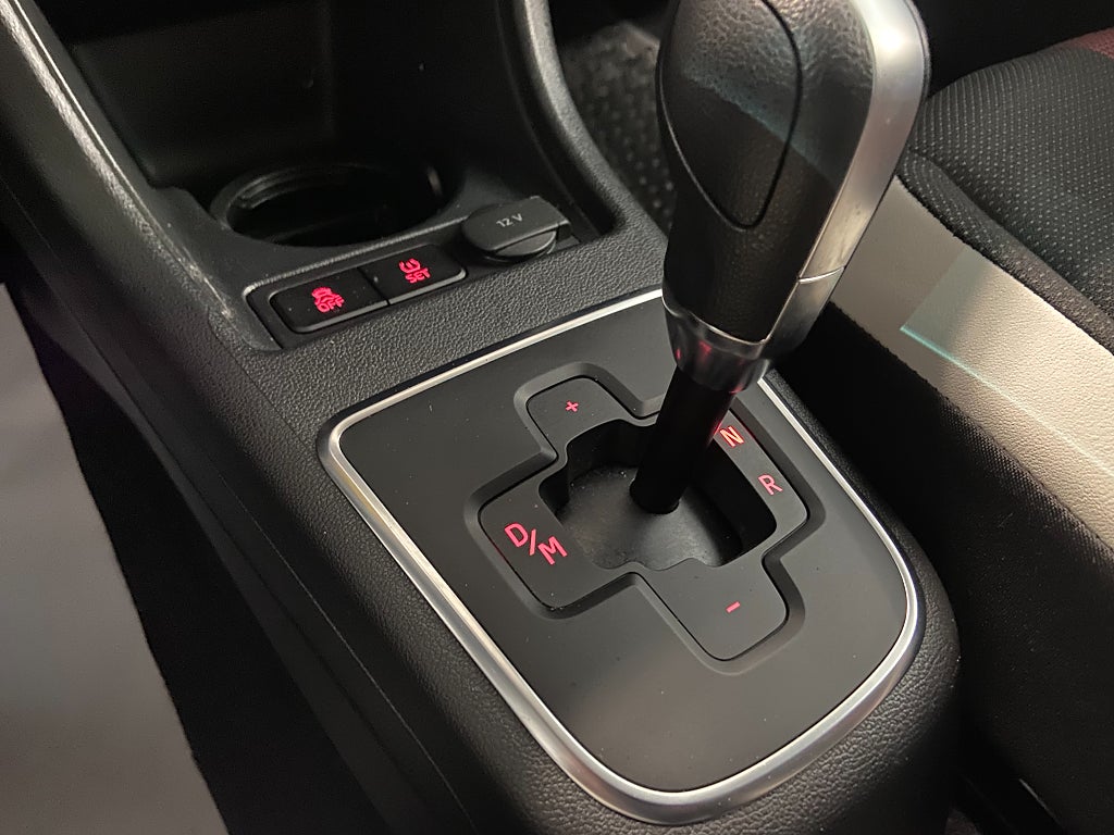 Car Image car-63025-94ec1ba16302da30611c007cc28a935e