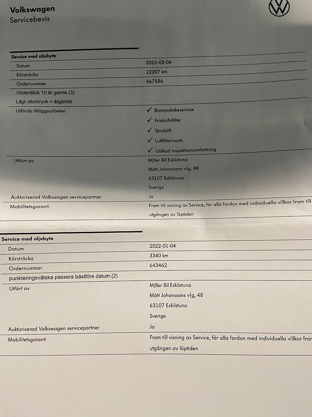 Car Image car-63025-aaa2fb07bef9b60a2d61544e37f226fa