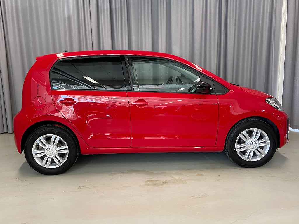 Car Image car-63025-cc6ef808cc258b9cb58d675da52c1261