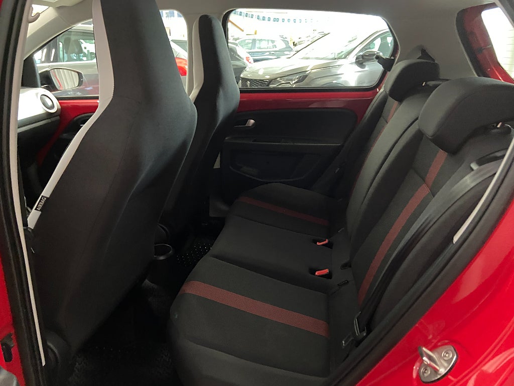 Car Image car-63025-d82147b1e2610c78f5611cd7dbcb9da5