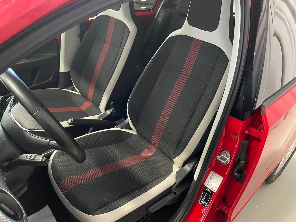 Car Image car-63025-fe80c4ff952d9fced76a04a328dfad7a