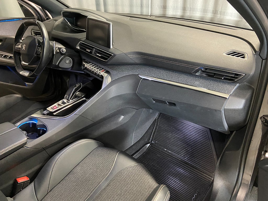 Car Image car-63209-047559ff767917bf5af21bc3791b0538